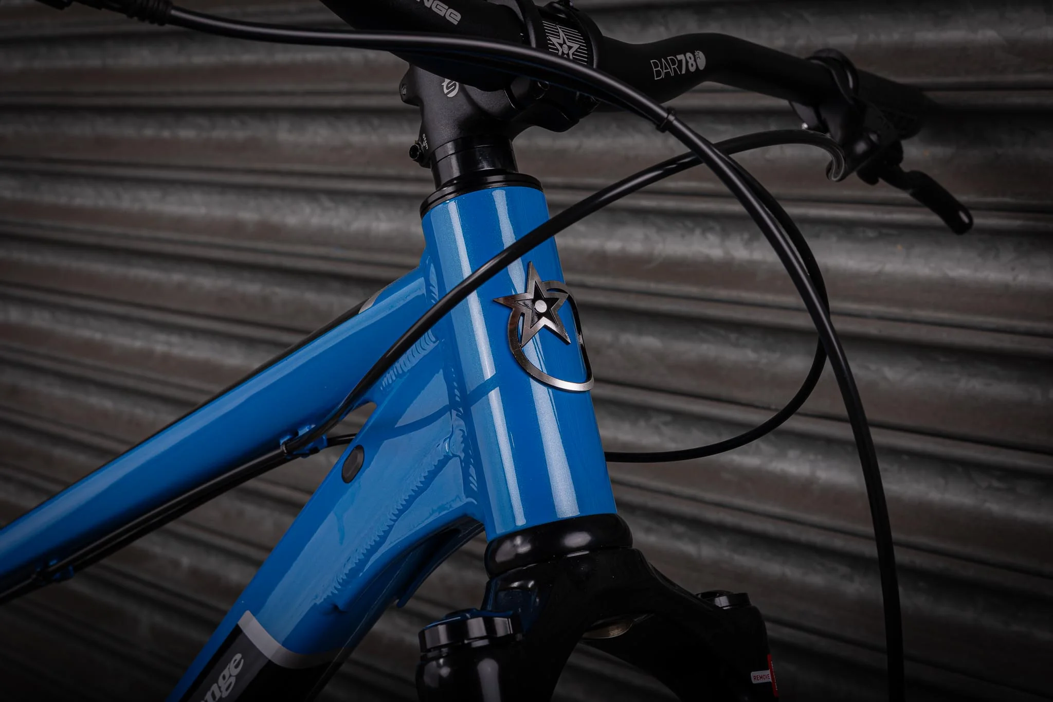 Clockwork 27.5 - Image 4