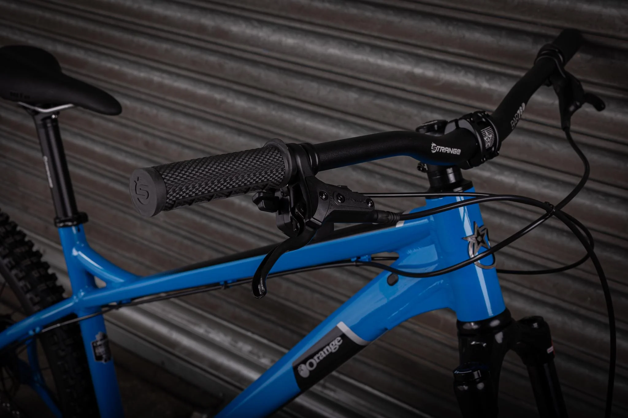 Clockwork 27.5 - Image 6