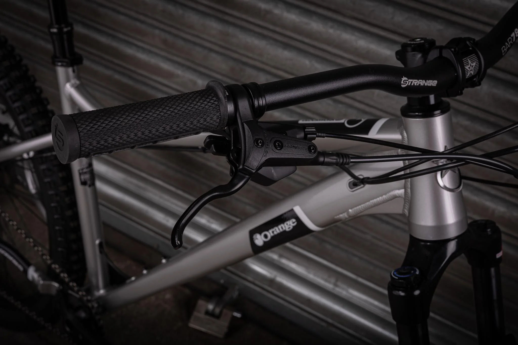 Clockwork EVO COMP - Image 6