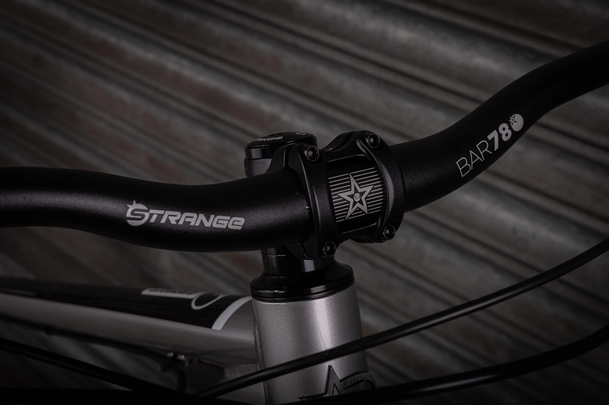 Clockwork EVO COMP - Image 7