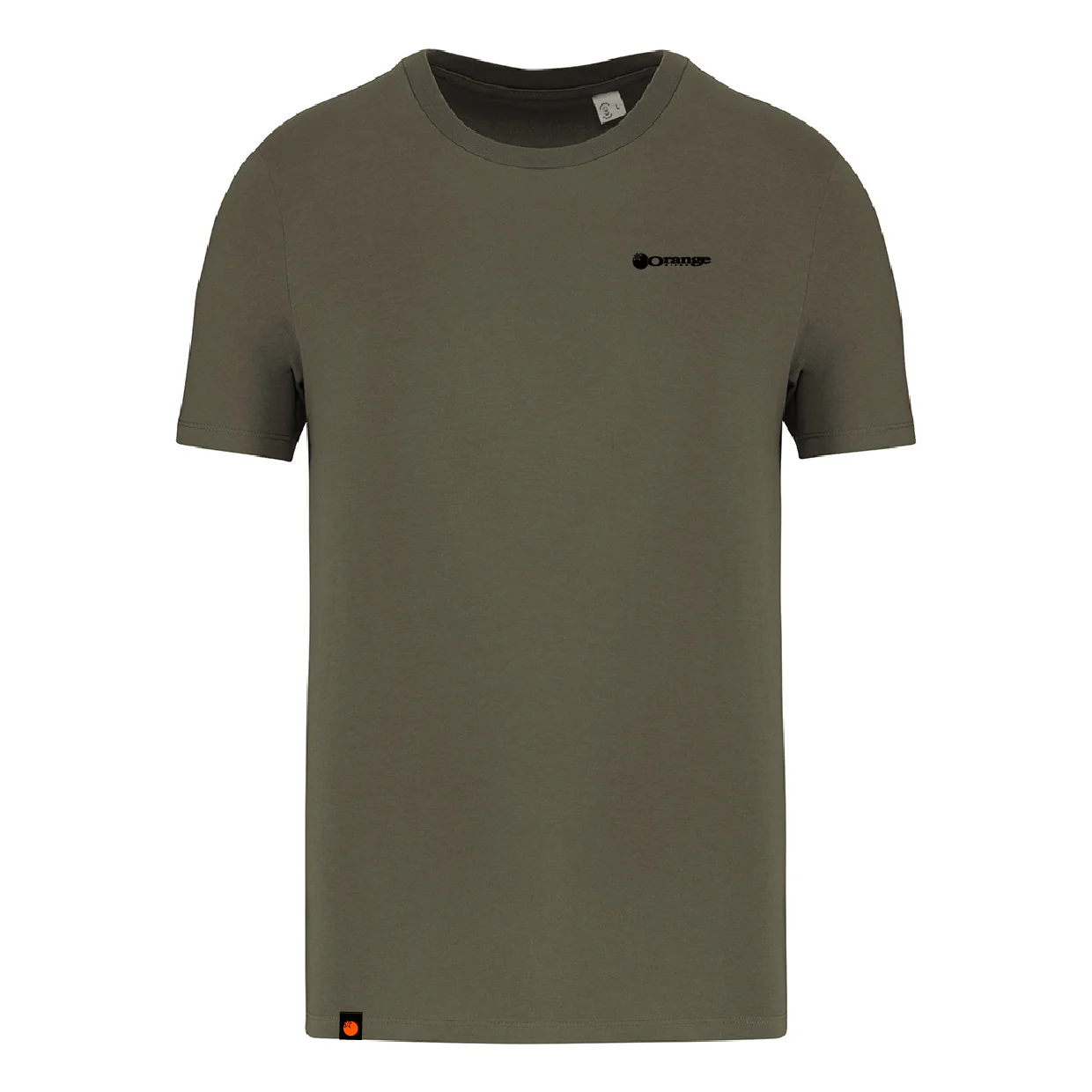 Corporate Tee (Various Colours) - Image 3