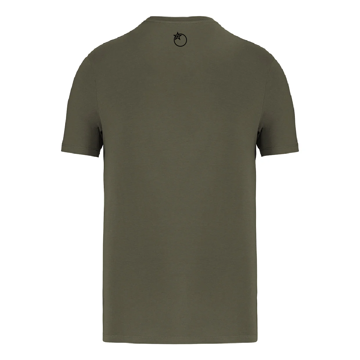 Corporate Tee (Various Colours) - Image 4