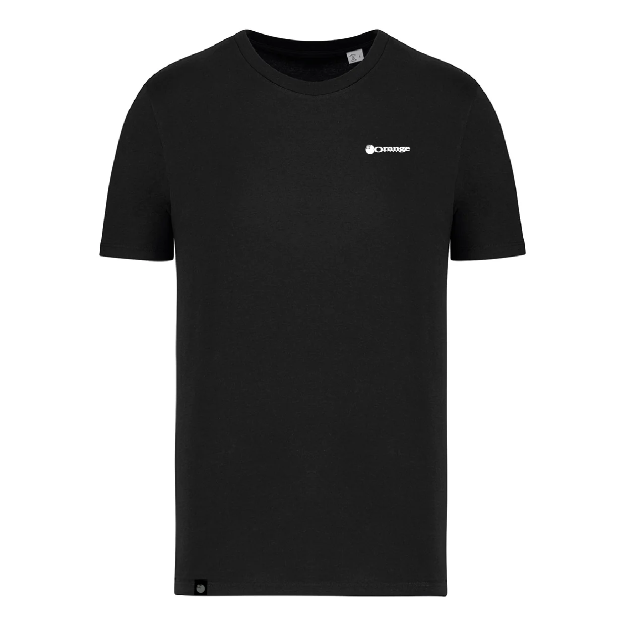 Corporate Tee (Various Colours) - Image 5