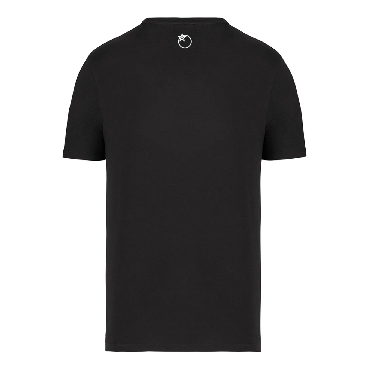 Corporate Tee (Various Colours) - Image 6