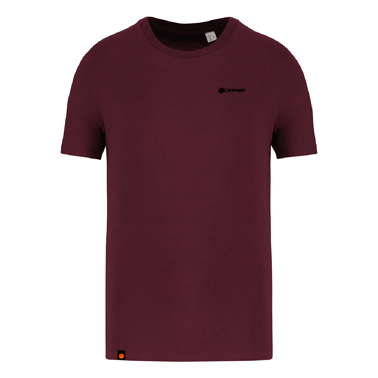 Corporate Tee (Various Colours) - Image 7