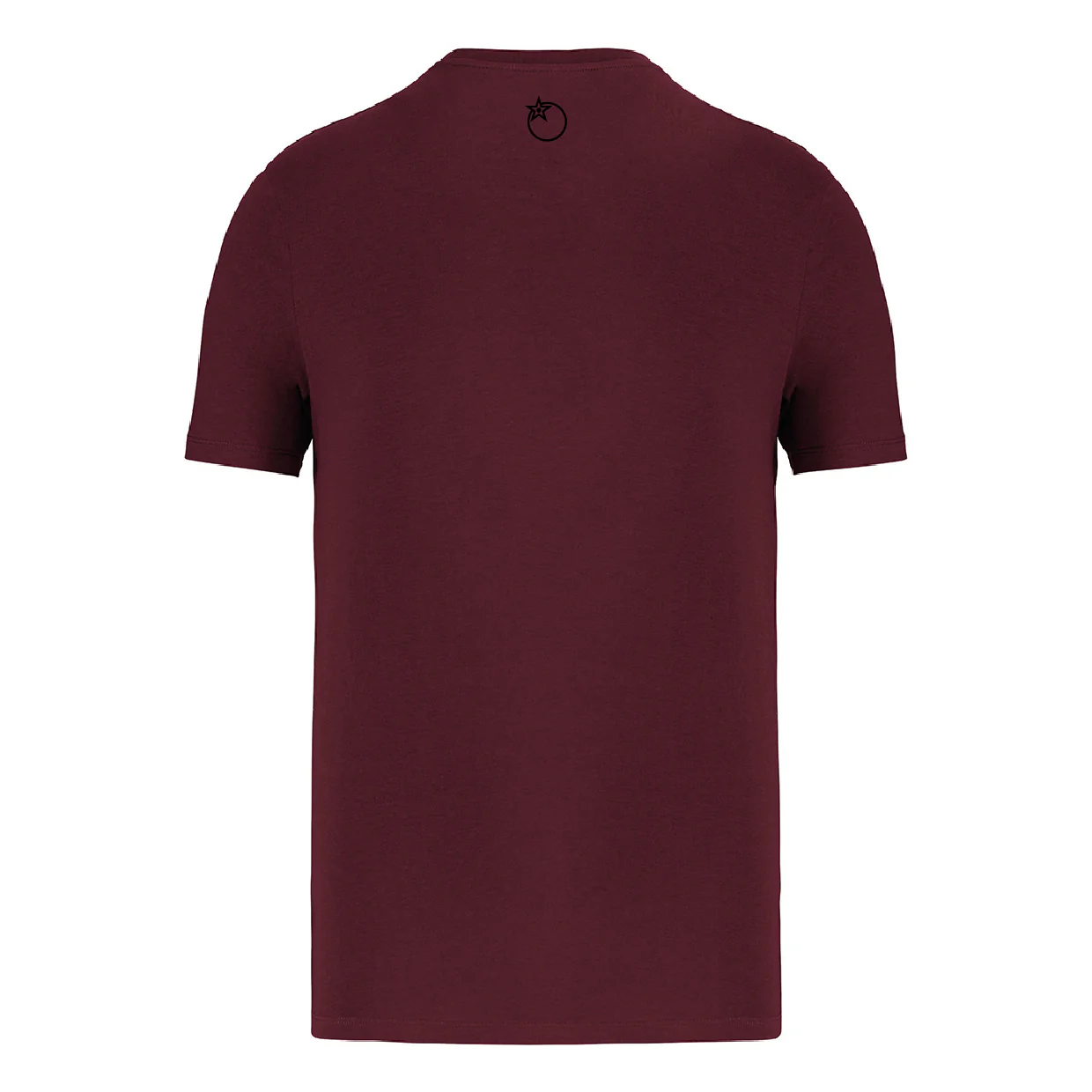 Corporate Tee (Various Colours) - Image 8