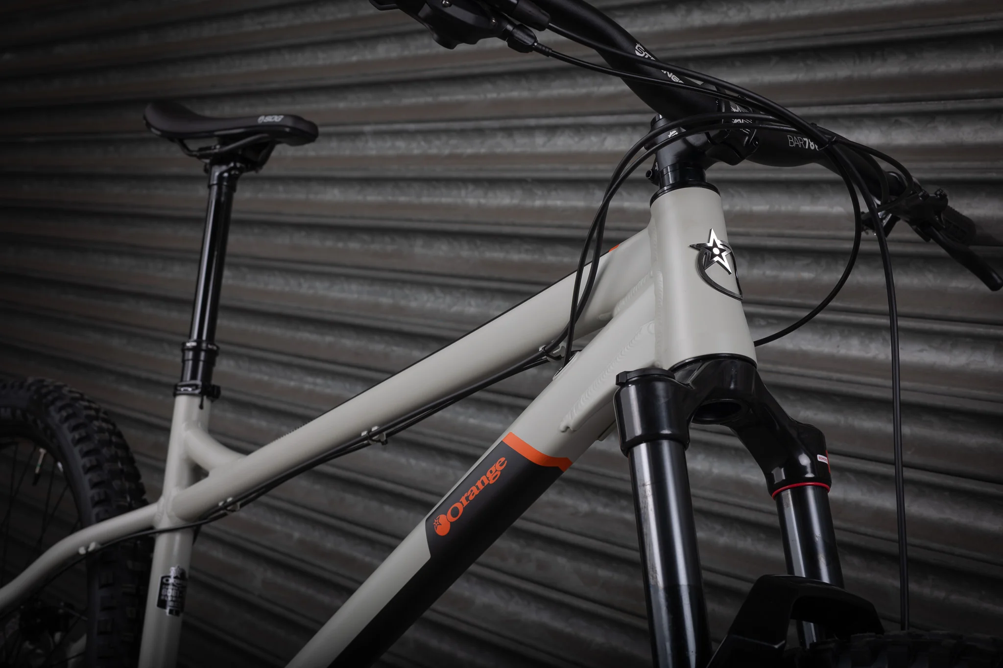 Crush Comp - Image 10