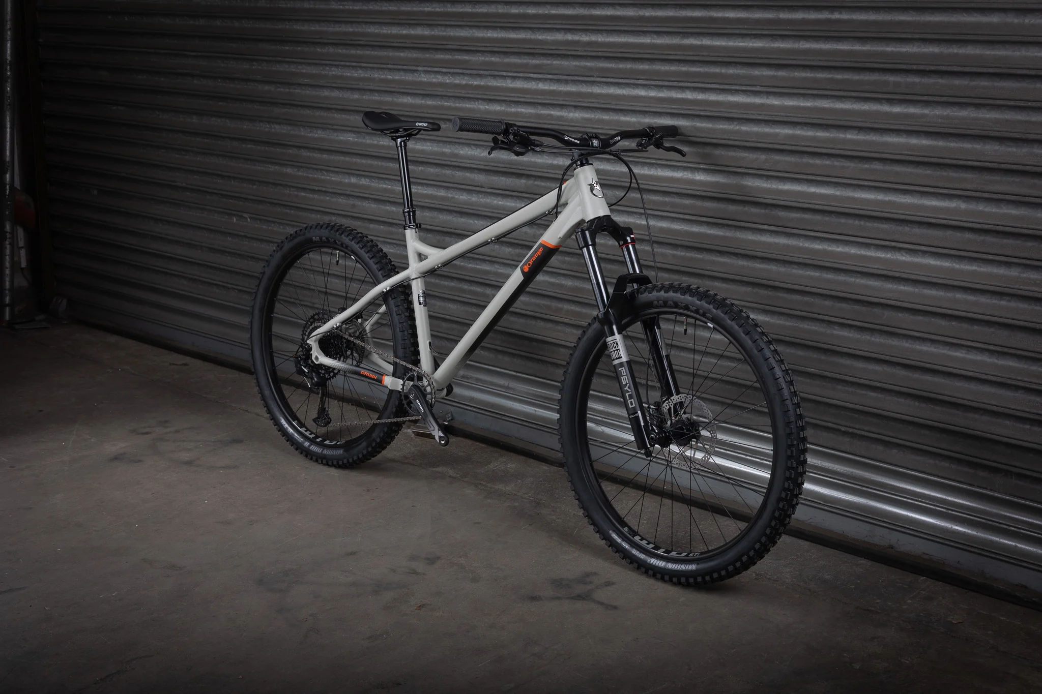 Crush Comp - Image 4