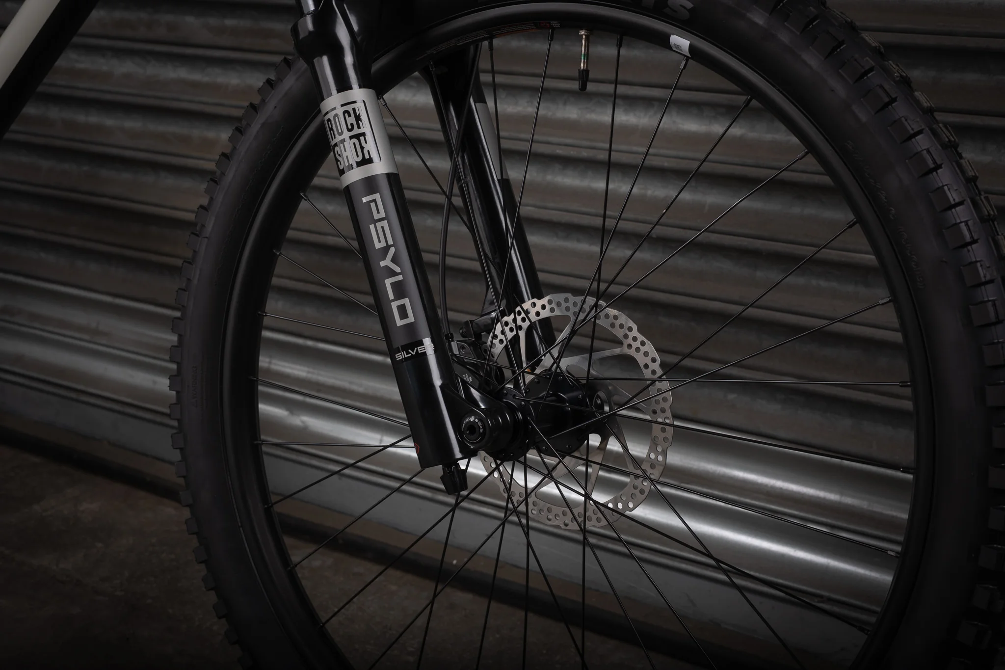 Crush Comp - Image 5