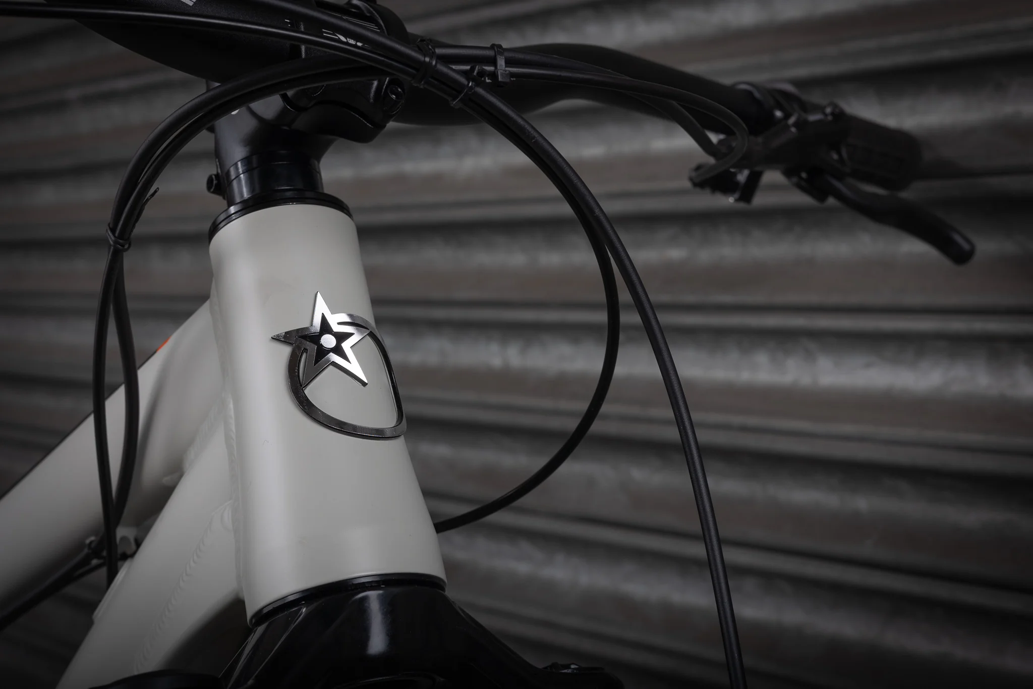 Crush Comp - Image 6