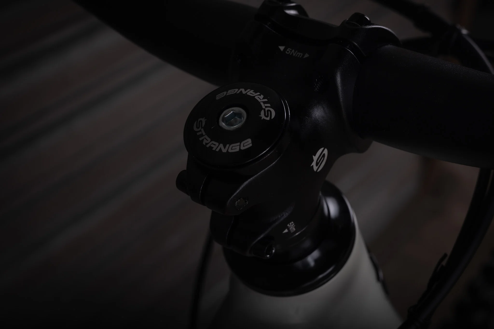 Crush Comp - Image 7