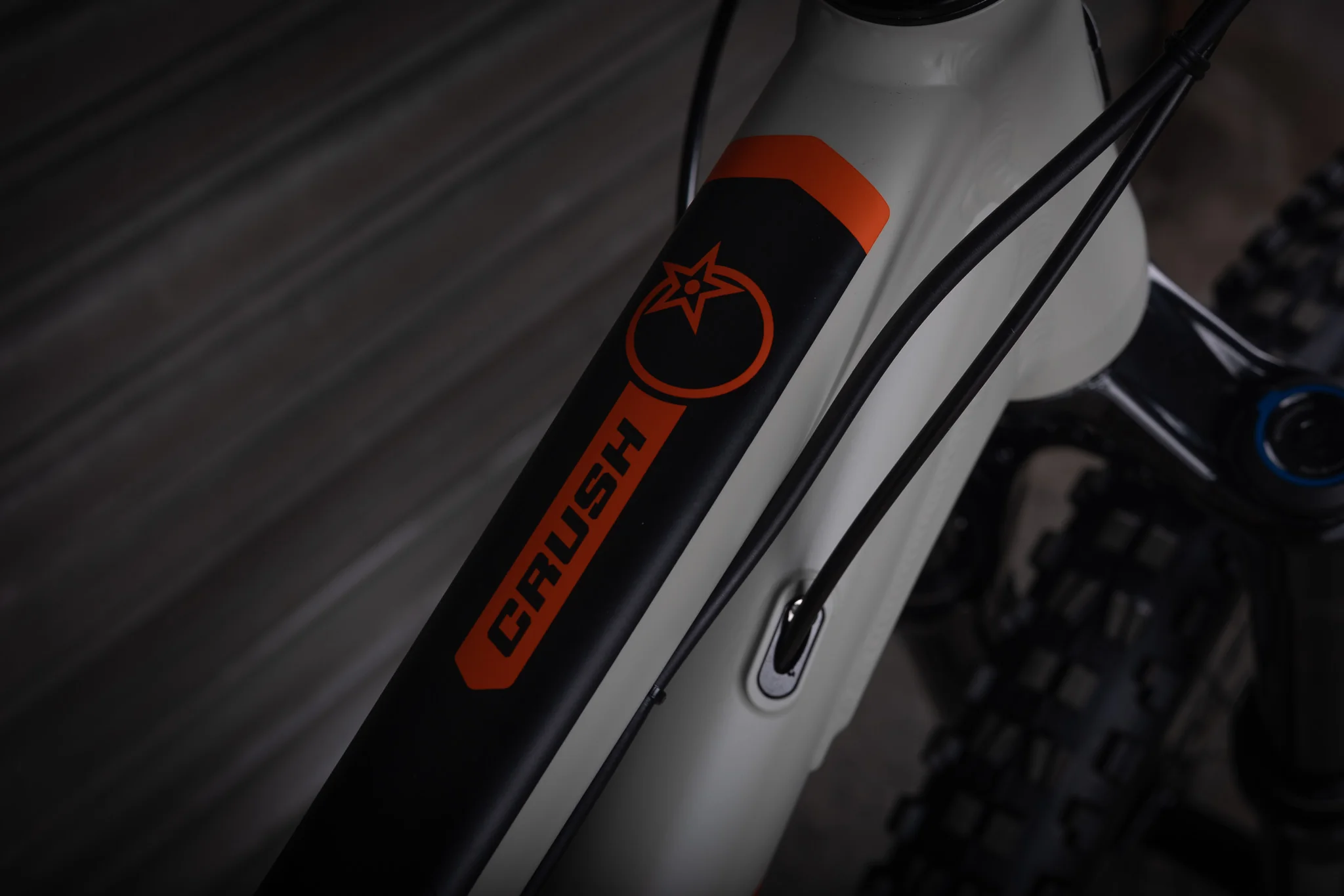 Crush Comp - Image 8