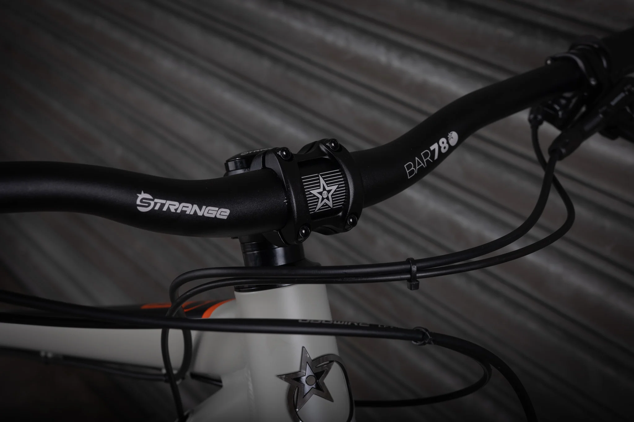 Crush Comp - Image 9