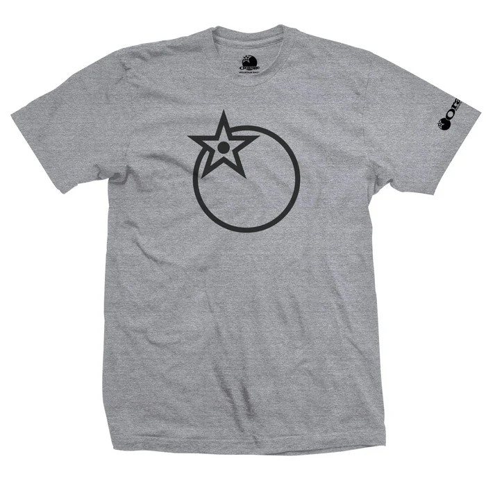 Froot Tee (Various Colours) - Image 3