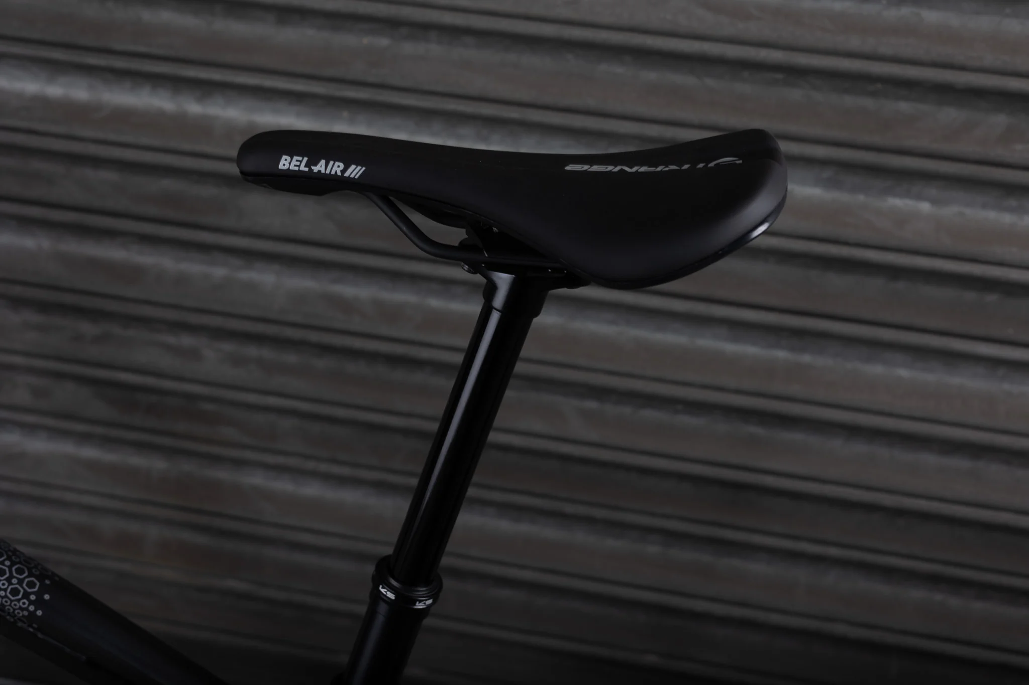 BRAND NEW! Phase Evo 29 Pro, Medium, Charcoal Grey - Image 12