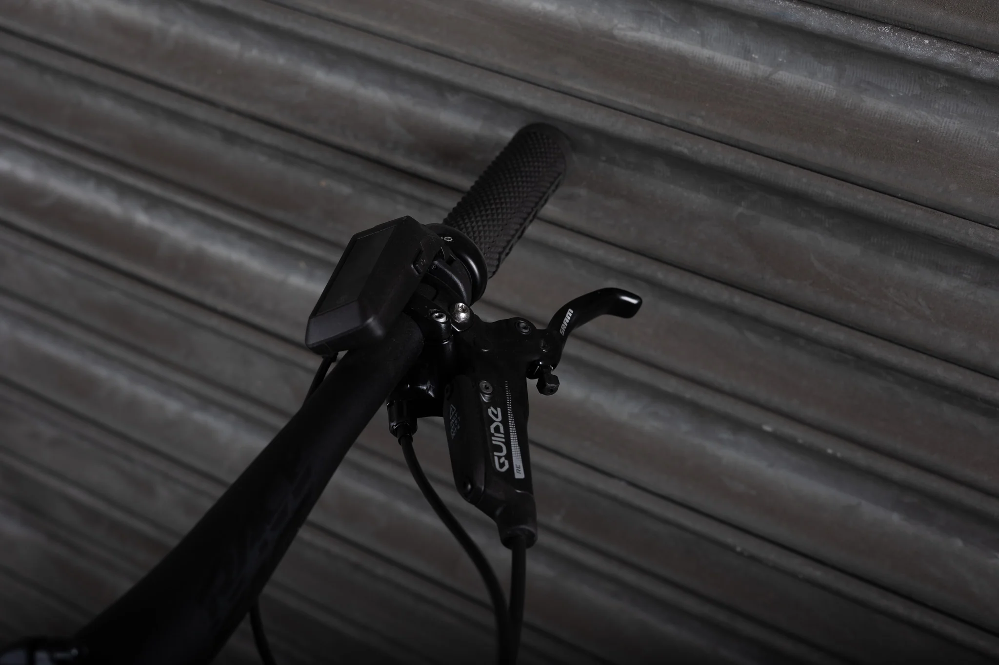 BRAND NEW! Phase Evo 29 Pro, Medium, Charcoal Grey - Image 14