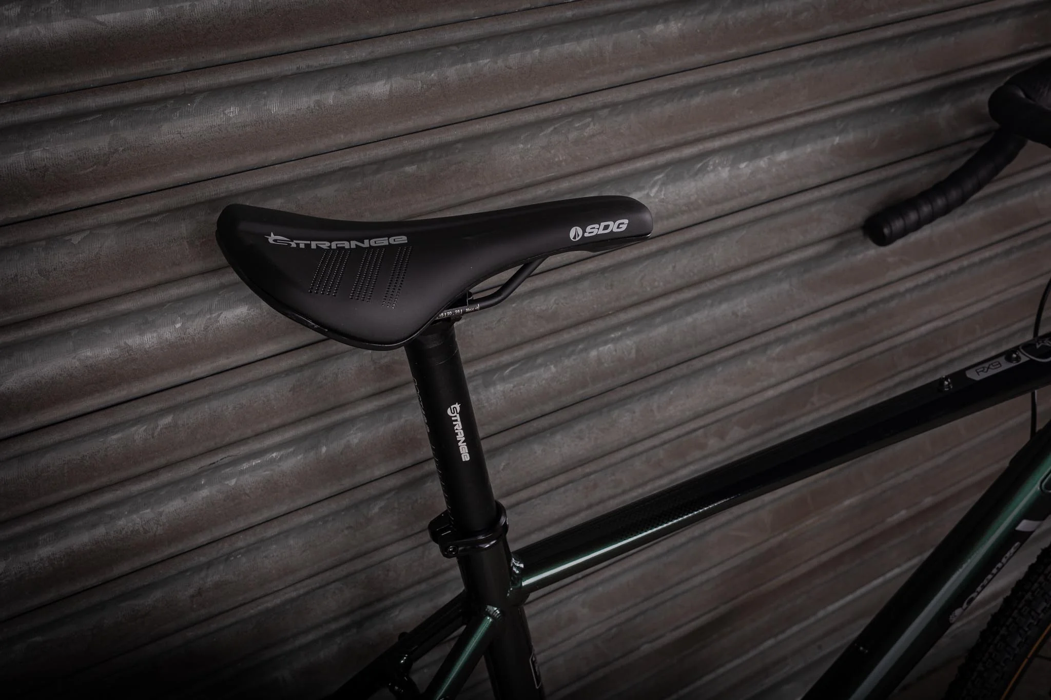 RX9 PRO 700c - Image 5