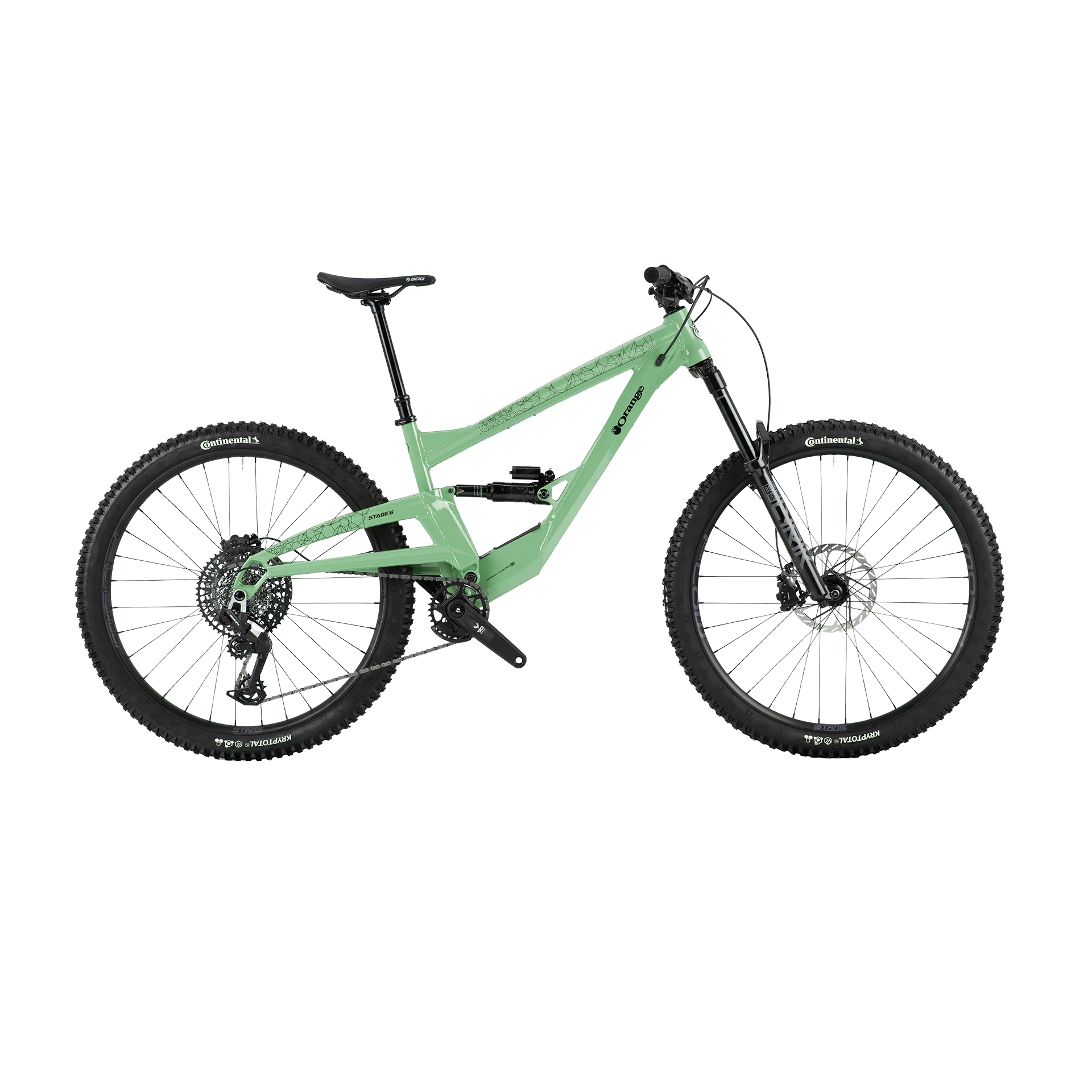 Stage 6 RS - Image 3