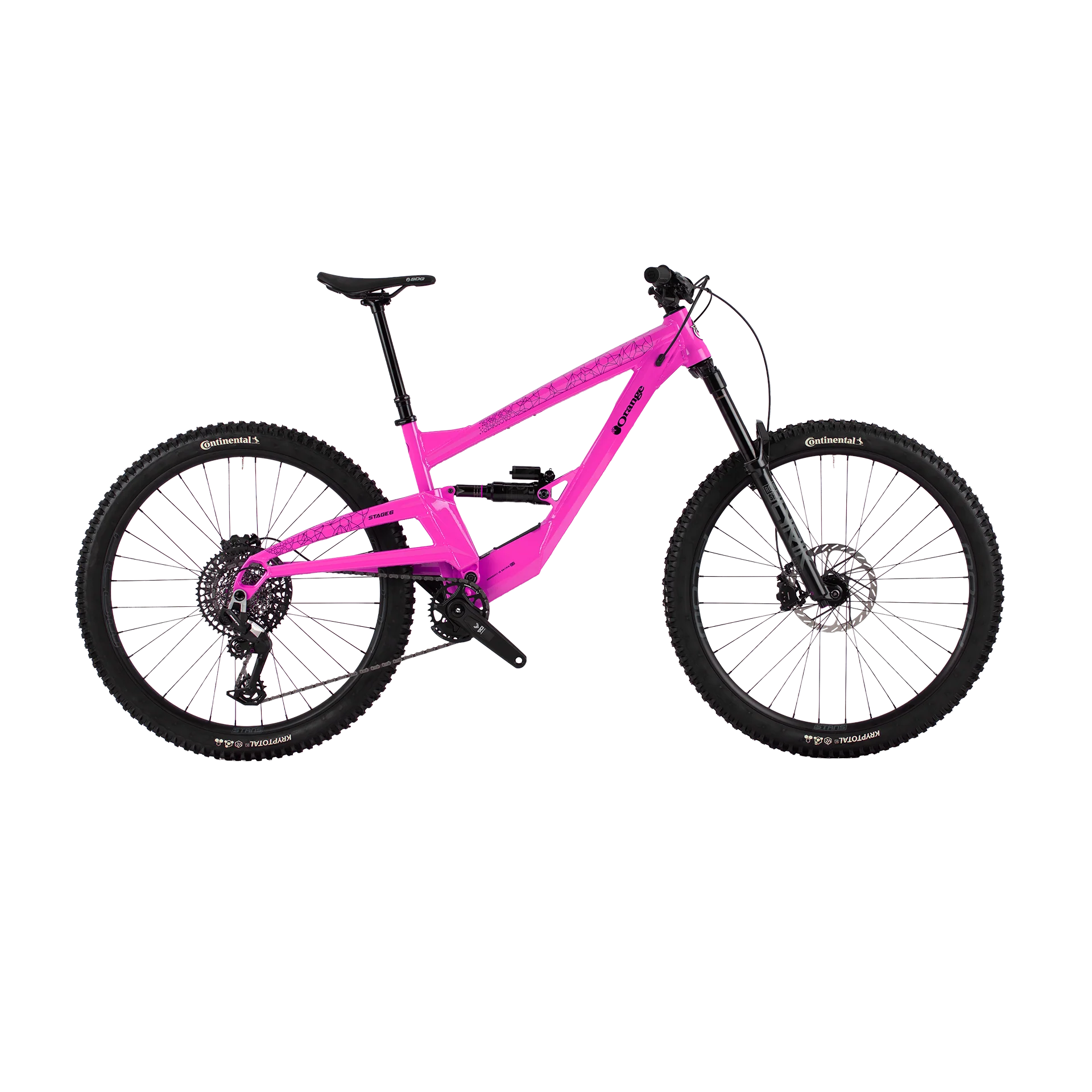 Stage 6 RS - Image 4