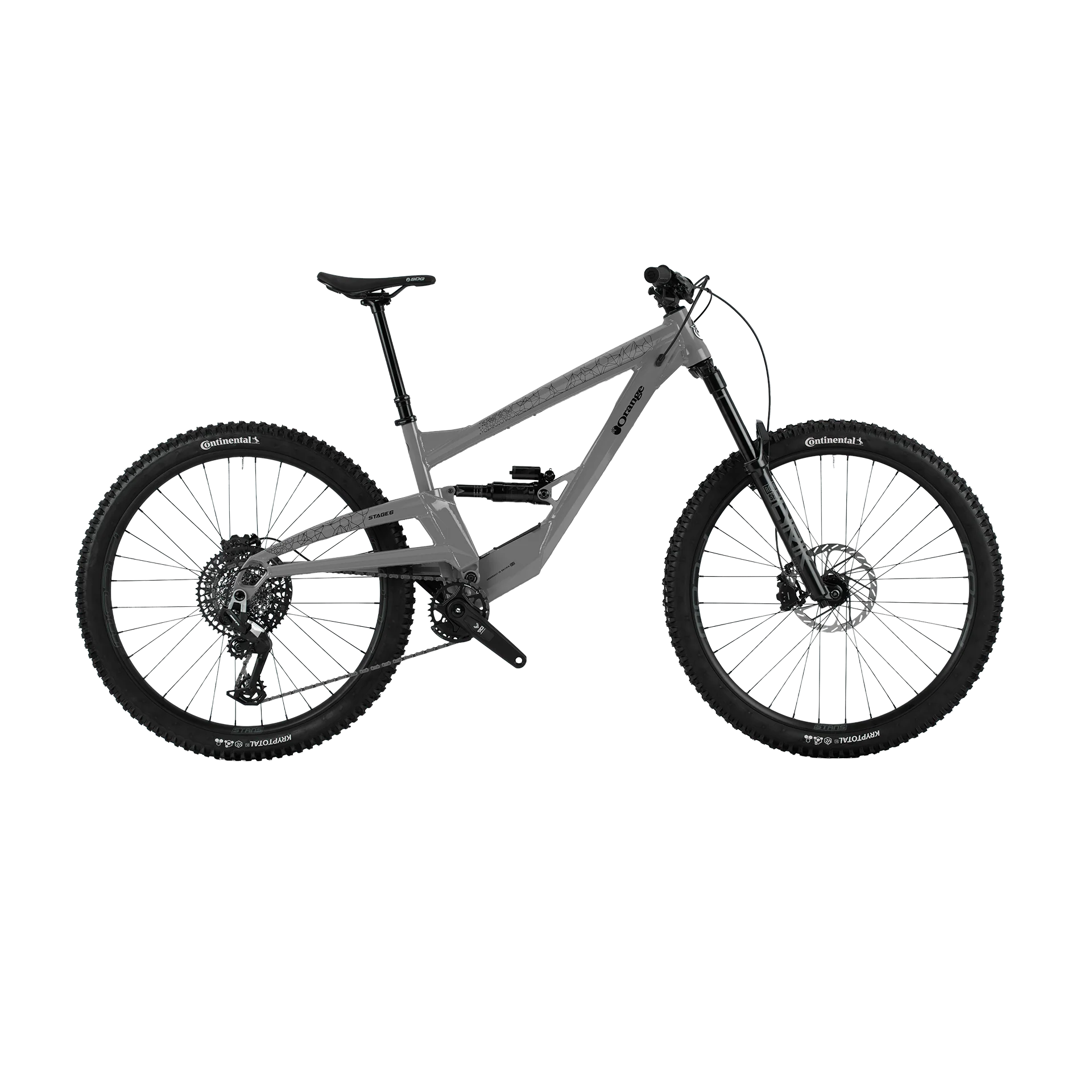 Stage 6 RS - Image 5