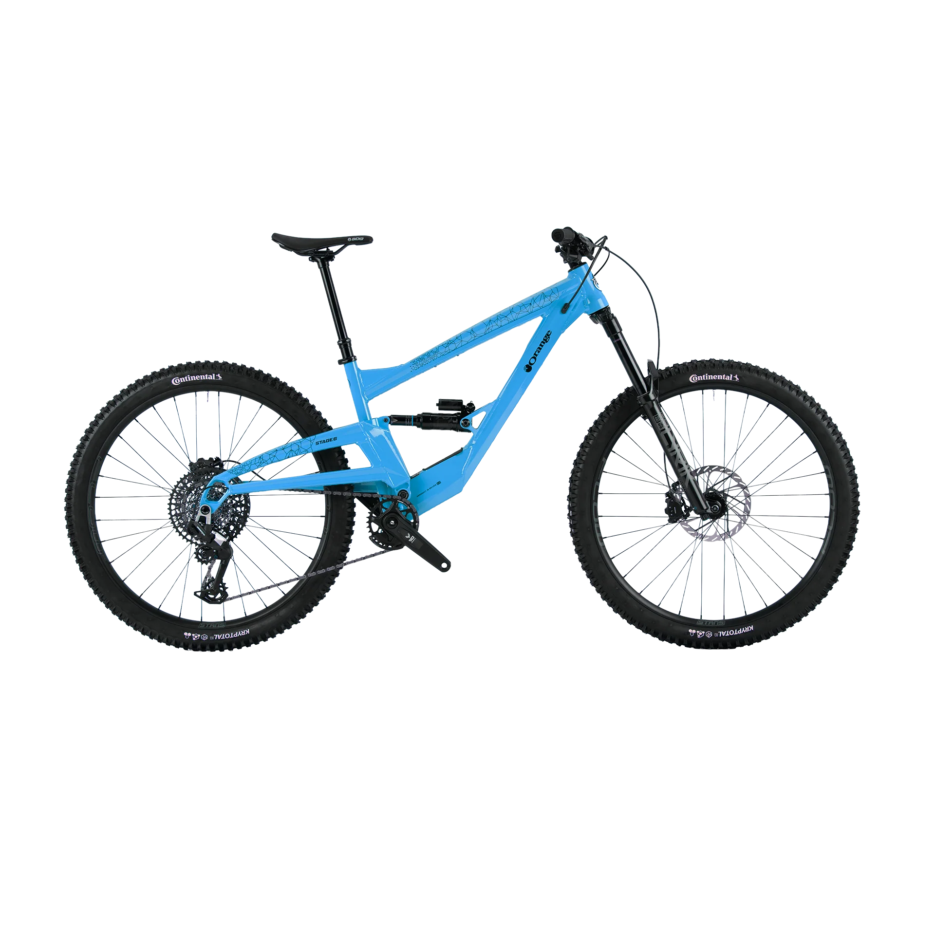 Stage 6 RS - Image 6