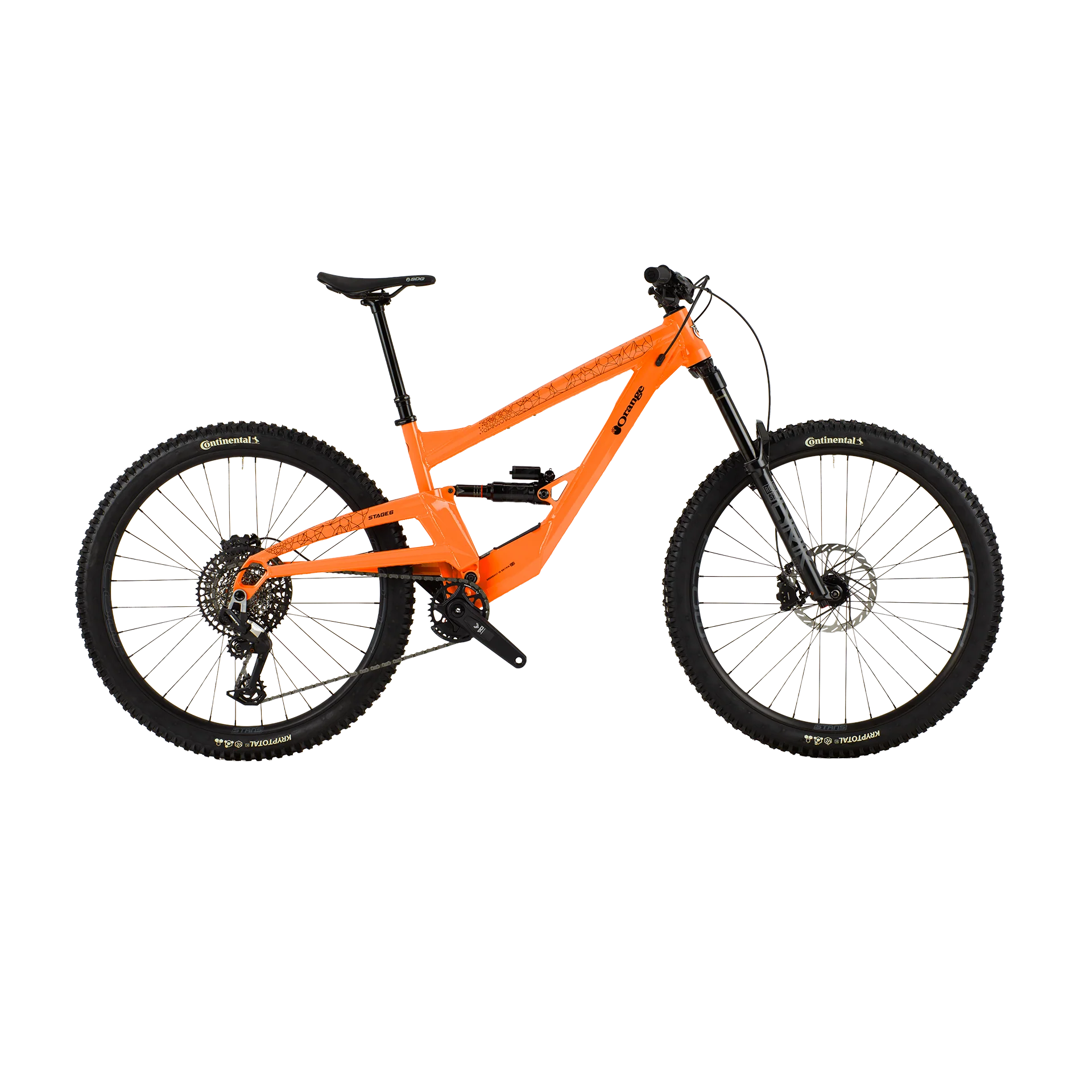 Stage 6 RS - Image 7