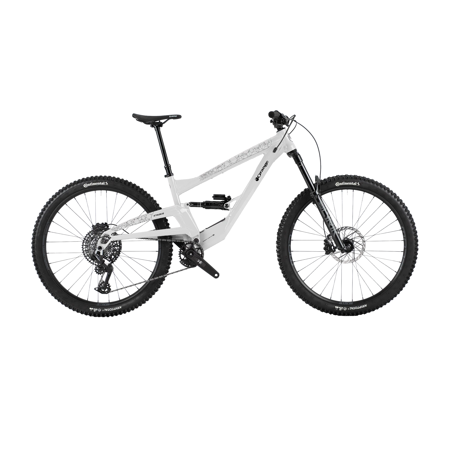 Stage 6 RS - Image 8