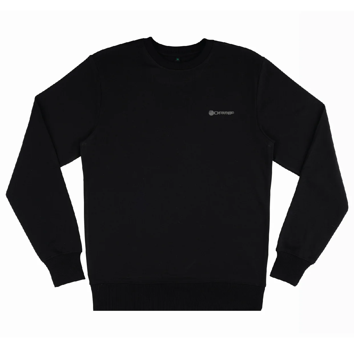 Sunrise Sweatshirt - Image 3