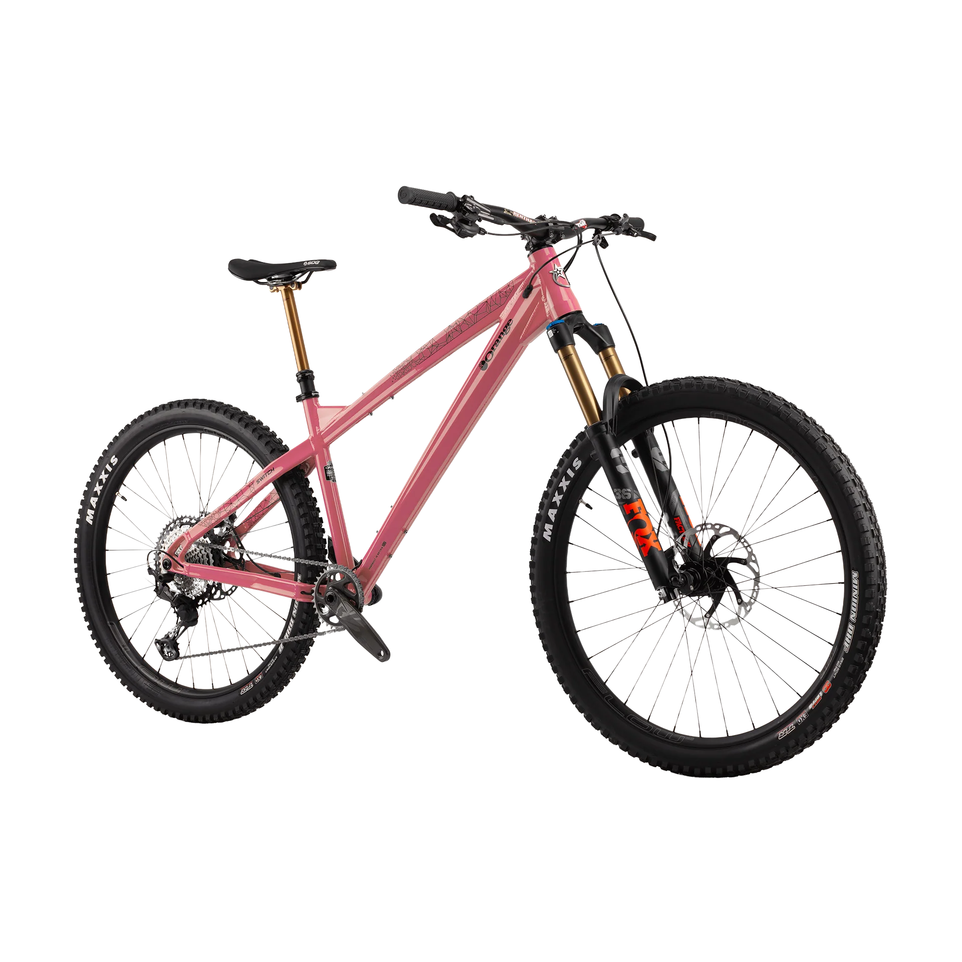 Switch Factory - Image 10