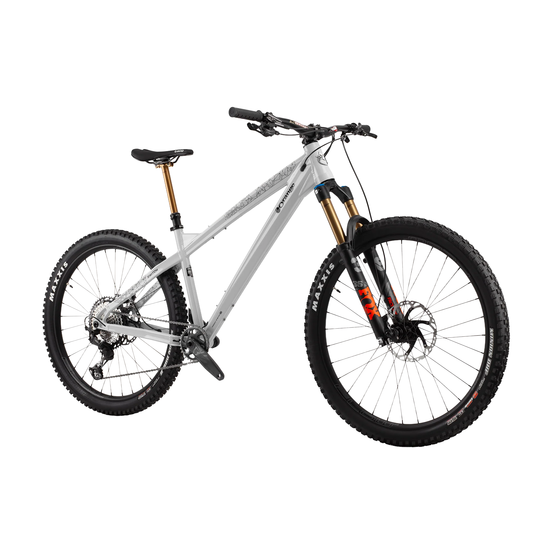 Switch Factory - Image 4