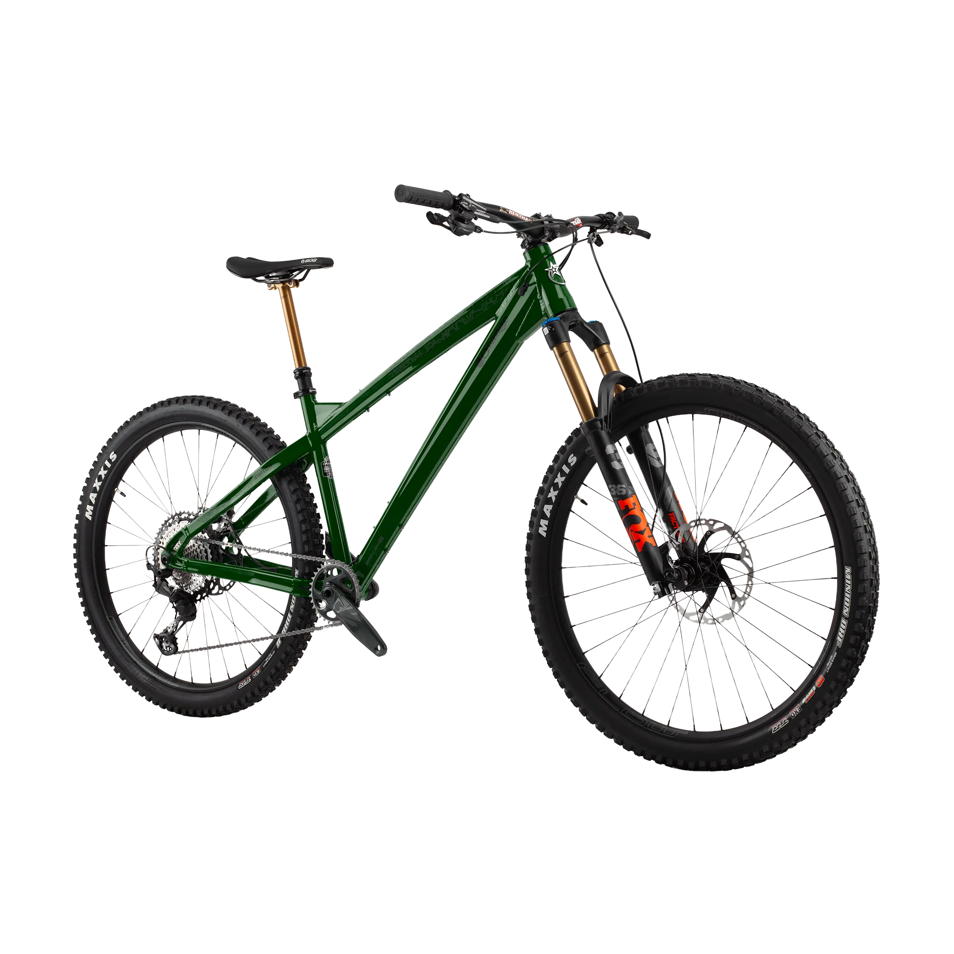 Switch Factory - Image 6