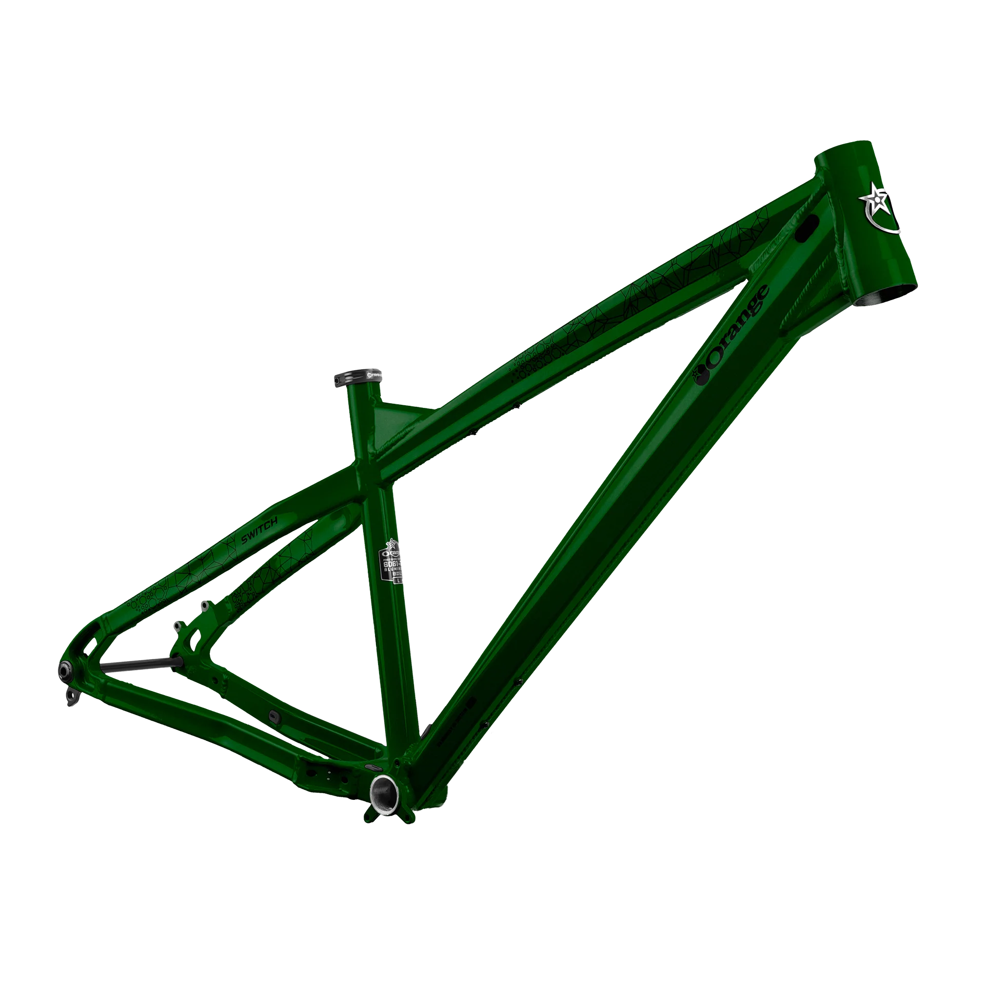 Switch Frame - Image 4