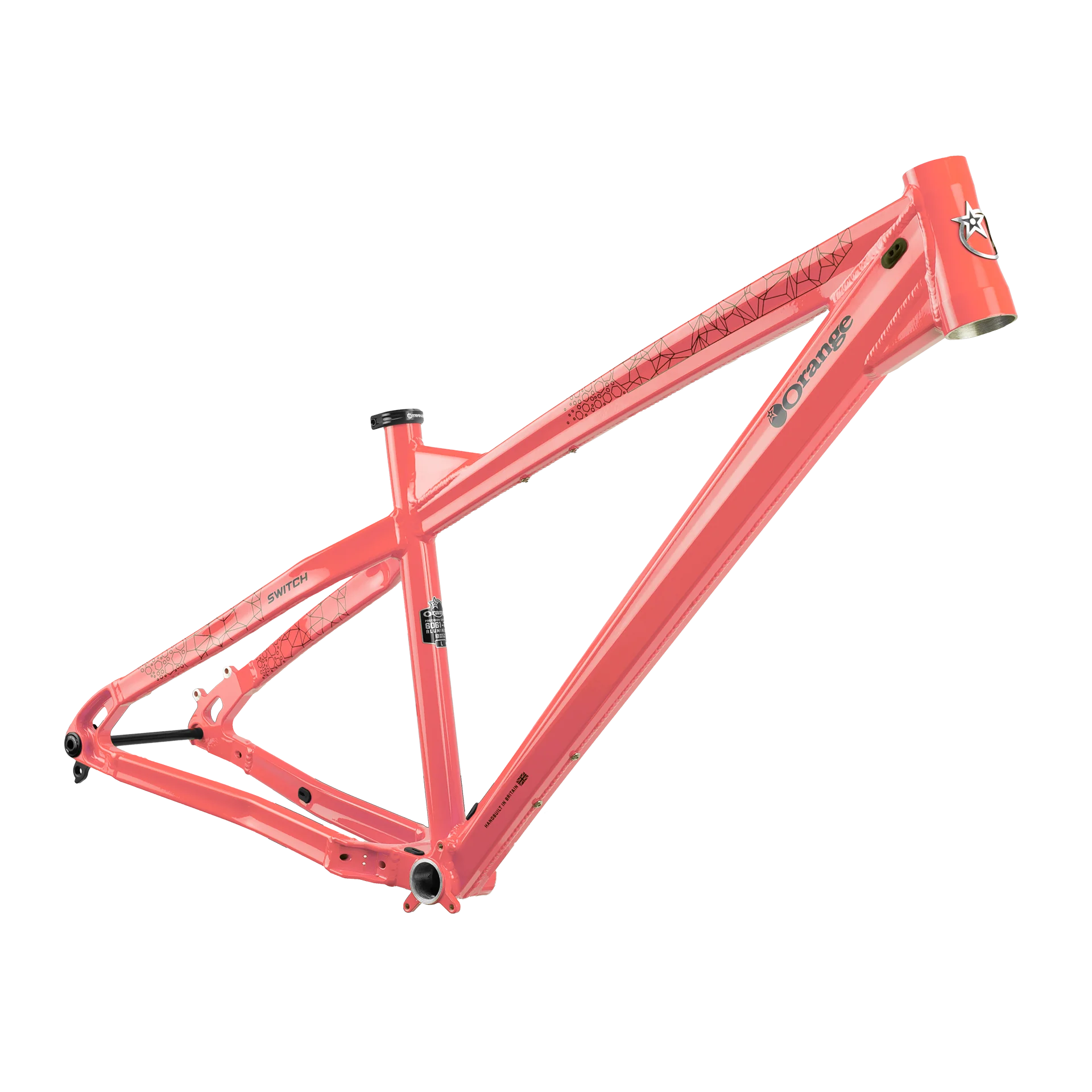 Switch Frame - Image 7