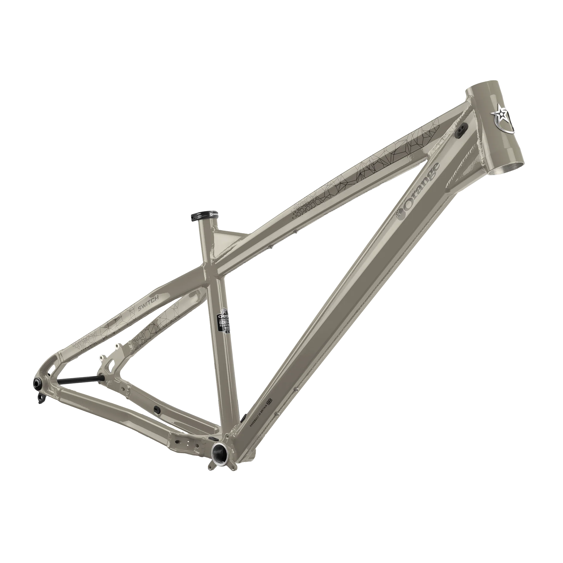 Switch Frame - Image 8